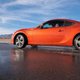 Illustration for article titled Keep Buying The Scion FR-S And Its Siblings If You Want A Faster One